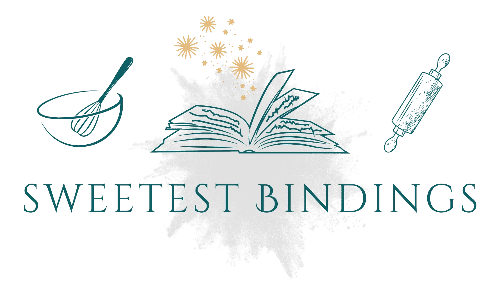 Sweetest Bindings