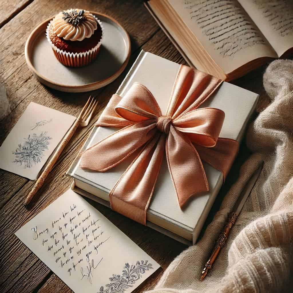bake-and-book-giveaway