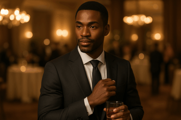 Can't Get Enough - Maverick Bell