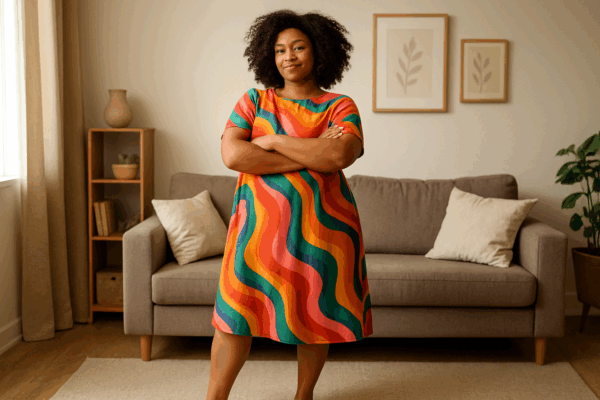 The Roommate Risk - Jasmine Allen